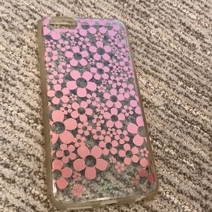 sonia iphone 6 plus case